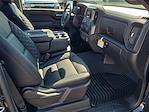 New 2026 Chevrolet Silverado 1500 Work Truck Regular Cab Pickup for sale #115041 - photo 12