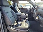 New 2026 Chevrolet Silverado 1500 Work Truck Regular Cab Pickup for sale #115041 - photo 13