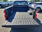New 2026 Chevrolet Silverado 1500 Work Truck Regular Cab Pickup for sale #115041 - photo 14