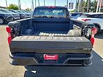 New 2026 Chevrolet Silverado 1500 Work Truck Regular Cab Pickup for sale #115041 - photo 15