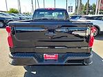 New 2026 Chevrolet Silverado 1500 Work Truck Regular Cab Pickup for sale #115041 - photo 16