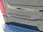 New 2026 Chevrolet Silverado 1500 Work Truck Regular Cab Pickup for sale #115041 - photo 17
