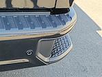 New 2026 Chevrolet Silverado 1500 Work Truck Regular Cab Pickup for sale #115041 - photo 18