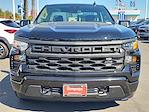 New 2026 Chevrolet Silverado 1500 Work Truck Regular Cab Pickup for sale #115041 - photo 19