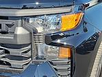 New 2026 Chevrolet Silverado 1500 Work Truck Regular Cab Pickup for sale #115041 - photo 20