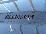 New 2026 Chevrolet Silverado 1500 Work Truck Regular Cab Pickup for sale #115041 - photo 21