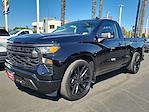 New 2026 Chevrolet Silverado 1500 Work Truck Regular Cab Pickup for sale #115041 - photo 23