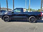 New 2026 Chevrolet Silverado 1500 Work Truck Regular Cab Pickup for sale #115041 - photo 24