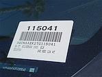 New 2026 Chevrolet Silverado 1500 Work Truck Regular Cab Pickup for sale #115041 - photo 25