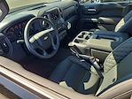 New 2026 Chevrolet Silverado 1500 Work Truck Regular Cab Pickup for sale #115041 - photo 3