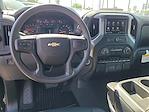 New 2026 Chevrolet Silverado 1500 Work Truck Regular Cab Pickup for sale #115041 - photo 4