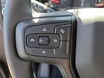 New 2026 Chevrolet Silverado 1500 Work Truck Regular Cab Pickup for sale #115041 - photo 5