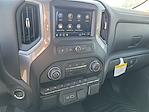 New 2026 Chevrolet Silverado 1500 Work Truck Regular Cab Pickup for sale #115041 - photo 6