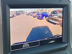New 2026 Chevrolet Silverado 1500 Work Truck Regular Cab Pickup for sale #115041 - photo 7