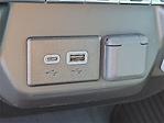 New 2026 Chevrolet Silverado 1500 Work Truck Regular Cab Pickup for sale #115041 - photo 8