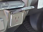 New 2026 Chevrolet Silverado 1500 Work Truck Regular Cab Pickup for sale #115041 - photo 9