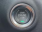 2026 Chevrolet Silverado 1500 Regular Cab RWD Pickup for sale #115050 - photo 10