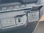 2026 Chevrolet Silverado 1500 Regular Cab RWD Pickup for sale #115050 - photo 11