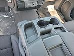 2026 Chevrolet Silverado 1500 Regular Cab RWD Pickup for sale #115050 - photo 12