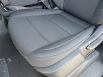 2026 Chevrolet Silverado 1500 Regular Cab RWD Pickup for sale #115050 - photo 13