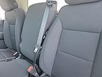 2026 Chevrolet Silverado 1500 Regular Cab RWD Pickup for sale #115050 - photo 14
