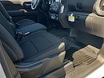 2026 Chevrolet Silverado 1500 Regular Cab RWD Pickup for sale #115050 - photo 15