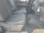 2026 Chevrolet Silverado 1500 Regular Cab RWD Pickup for sale #115050 - photo 16
