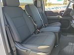 2026 Chevrolet Silverado 1500 Regular Cab RWD Pickup for sale #115050 - photo 17