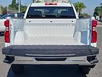 2026 Chevrolet Silverado 1500 Regular Cab RWD Pickup for sale #115050 - photo 19