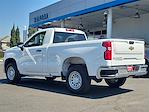 2026 Chevrolet Silverado 1500 Regular Cab RWD Pickup for sale #115050 - photo 2