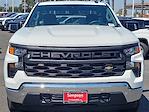 2026 Chevrolet Silverado 1500 Regular Cab RWD Pickup for sale #115050 - photo 20