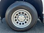 2026 Chevrolet Silverado 1500 Regular Cab RWD Pickup for sale #115050 - photo 22