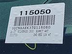 2026 Chevrolet Silverado 1500 Regular Cab RWD Pickup for sale #115050 - photo 23