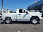 2026 Chevrolet Silverado 1500 Regular Cab RWD Pickup for sale #115050 - photo 25