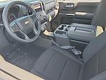 2026 Chevrolet Silverado 1500 Regular Cab RWD Pickup for sale #115050 - photo 3