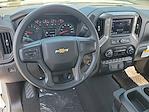 2026 Chevrolet Silverado 1500 Regular Cab RWD Pickup for sale #115050 - photo 4