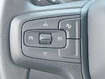 2026 Chevrolet Silverado 1500 Regular Cab RWD Pickup for sale #115050 - photo 5