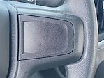 2026 Chevrolet Silverado 1500 Regular Cab RWD Pickup for sale #115050 - photo 6