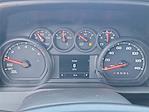 2026 Chevrolet Silverado 1500 Regular Cab RWD Pickup for sale #115050 - photo 7