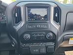 2026 Chevrolet Silverado 1500 Regular Cab RWD Pickup for sale #115050 - photo 8