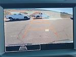2026 Chevrolet Silverado 1500 Regular Cab RWD Pickup for sale #115050 - photo 9