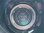 2026 Chevrolet Silverado 1500 Crew Cab 4x2 Pickup for sale #116010 - photo 10