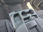 2026 Chevrolet Silverado 1500 Crew Cab 4x2 Pickup for sale #116010 - photo 11