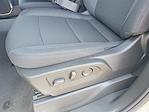 2026 Chevrolet Silverado 1500 Crew Cab 4x2 Pickup for sale #116010 - photo 12