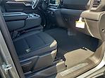 2026 Chevrolet Silverado 1500 Crew Cab 4x2 Pickup for sale #116010 - photo 13