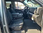 2026 Chevrolet Silverado 1500 Crew Cab 4x2 Pickup for sale #116010 - photo 14