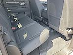 2026 Chevrolet Silverado 1500 Crew Cab 4x2 Pickup for sale #116010 - photo 15