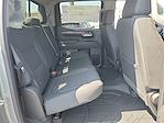 2026 Chevrolet Silverado 1500 Crew Cab 4x2 Pickup for sale #116010 - photo 16