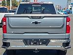 2026 Chevrolet Silverado 1500 Crew Cab 4x2 Pickup for sale #116010 - photo 17