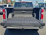 2026 Chevrolet Silverado 1500 Crew Cab 4x2 Pickup for sale #116010 - photo 18